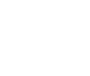 工控显示屏