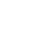 消費類顯示屏