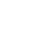 車載類顯示屏